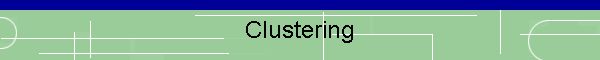 Clustering
