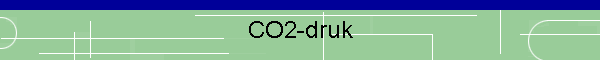 CO2-druk