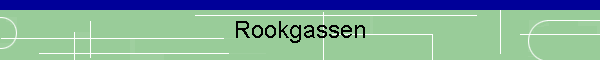 Rookgassen