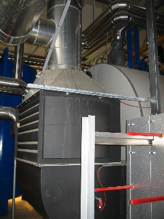 rookgas meting